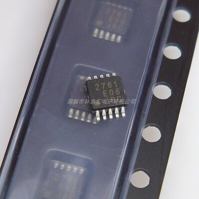 全新 NCP1014ST100T3G 丝印1014B 贴片SOT223 控制器和稳压器芯片