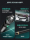 Япония импортировала углеродистую удочку Dawa Lingran lightweight large fishing rod hand rod, ультралегкую и сверхтвердую удочку для ловли толстолобика, большеголового карпа, сельди на платформе mini 1