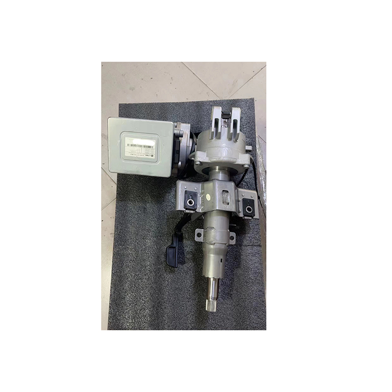 适用东南DX3 DX5 DX7电子管柱东南DX3 DX5 DX7转向管柱方向管柱