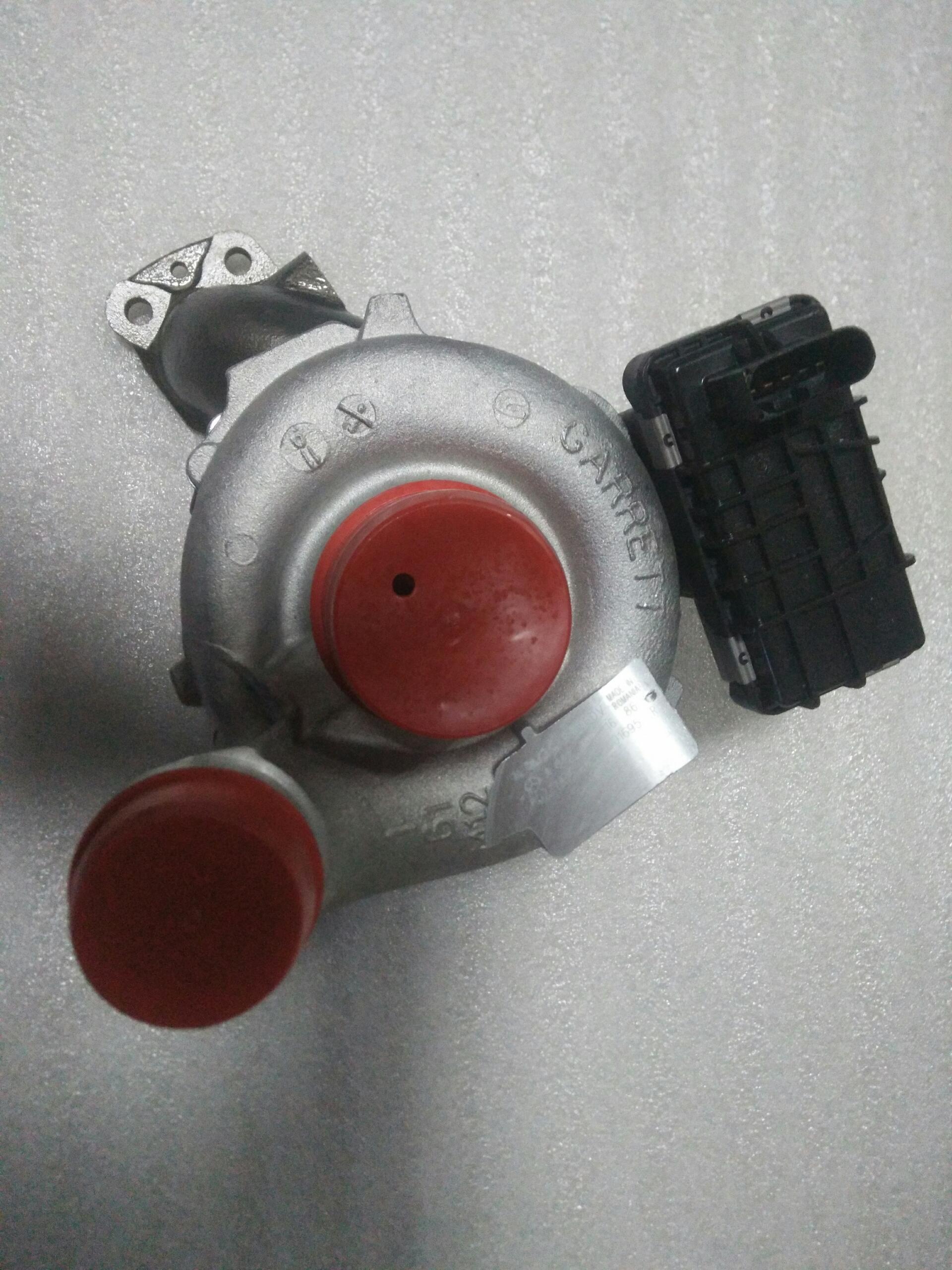 品牌品类词利益点翻新机