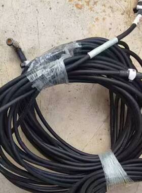 可维修CXP-6 /DTN-AS-02（5） /VZ-C-CX