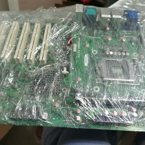 可维修PCI EXPRESS 3.0 X16 gigit la