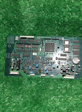 可维修 NSA3080 主板 638-72628 631-72