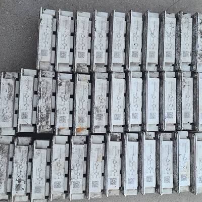 可维修SKM300GB12V，功能正常，实物图！