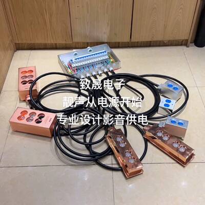 可议价Abl DOEPKE COWKING CMaudio