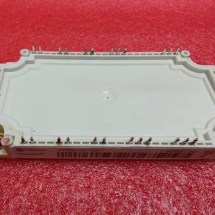 可维修FP50R12KT4G INFINEON/议价