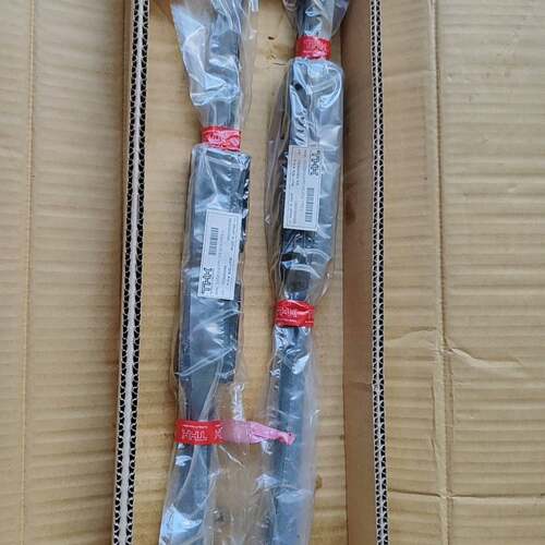 可维修THK滑杆，滑块SSR25XW2PPC1FE570LYPF议价