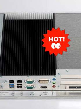 可维修SONOVE MPC box Celeron ENC-BOX