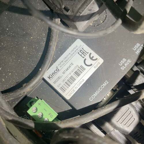 可维修MT4434TE议价