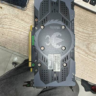 可维修2060 12G 超新议价
