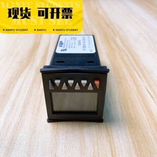 可维修KEP凯斯勒 - 埃利斯计数器924KA0/E12860议价