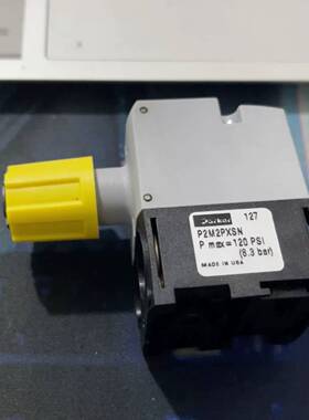 可维修P2M2PXSN ，Moduflex syste