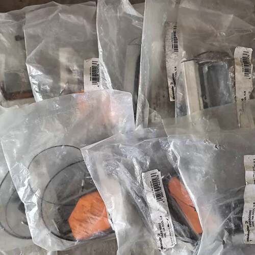 可维修HDC 16A DODL 1LB Weidmueller 魏议价
