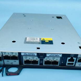 可维修111-02505 111-02507 NetApp X31议价