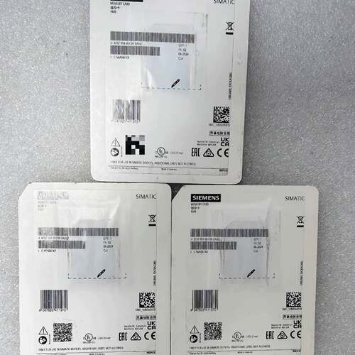 可维修6ES7 954-8LC04-0AA0 S议价
