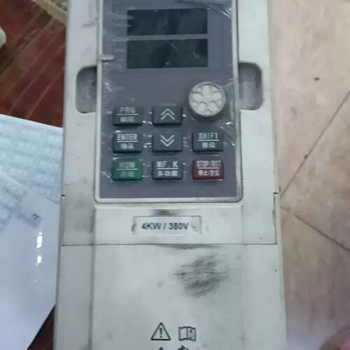 可议价变频器 BN680-4T4G/5R5P