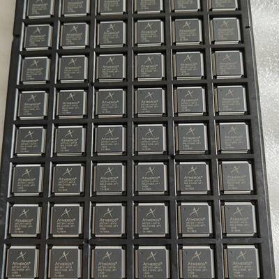可维修AR7241-AH1A ATHEROS 议价