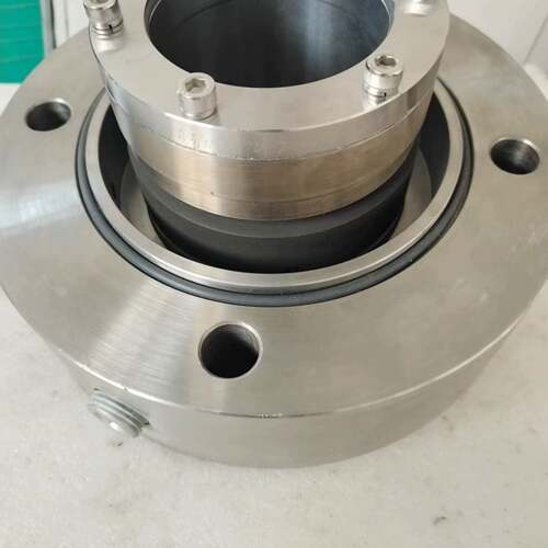 可议价COLOSSUS 丹东克隆 集装式机械密封件。DTM85B-