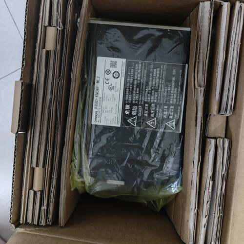 可维修R88M-K1K530T-BS2单价5680议价