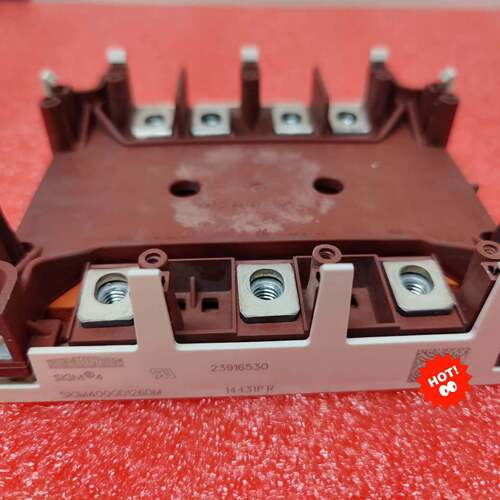 可议价SKIM400GD126DM SKiM350GD128