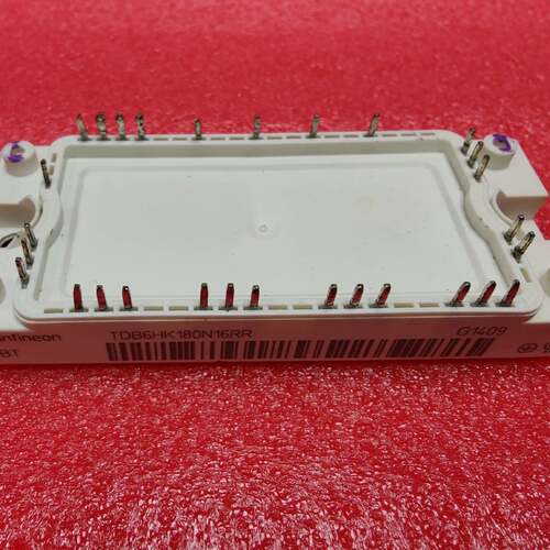 可议价TDB6HK180N16RR