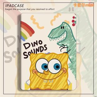 华为平板btk一w00保护套matepadbtk一w00保护壳matepad2023款适用btk-w00全包btkw00钢化膜dby2-w00壳madepad