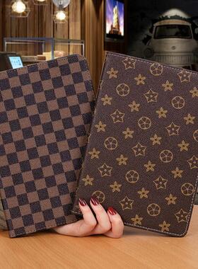 适用华为ags3w00e畅享平板2保护套10.1寸AGS3K-WOOD外壳-W20一AL00-w00e享畅wo9hn-al09hn畅亨10.1寸畅想2代