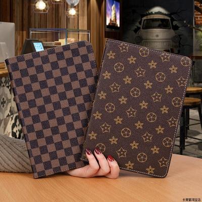 适用华为ags3w00e畅享平板