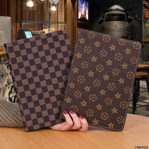 适用华为ags3w00e畅享平板