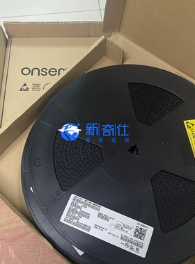 MC14013BDR2G 14013BG 14013B SOP-14窄体 ON进口原装