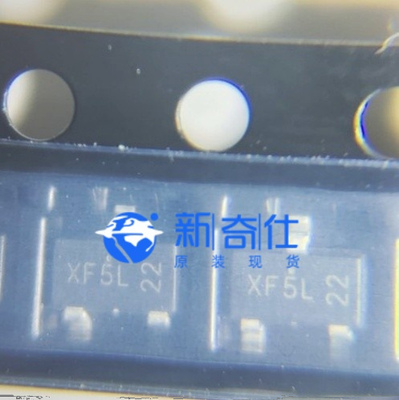 AO3415MOS场效应管全新