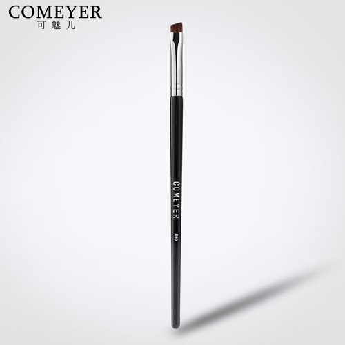 COMEYER化妆刷魅儿硬款毛眉粉