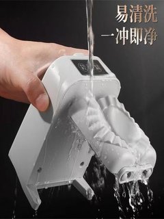 全自动电动包饺子神器家用饺子皮机家用小型压饺子皮神器家用新款