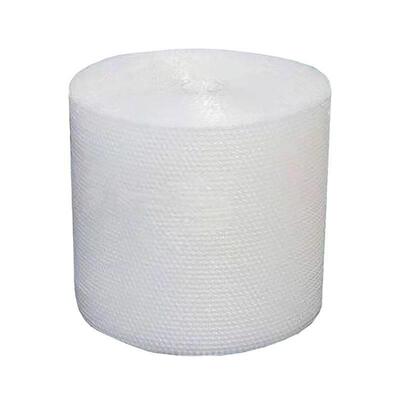 Thickened air bubble wrap package bubble wrap foam packing p