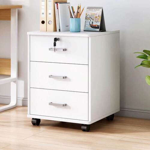 File cabinet drawers, small storage cabinets with locks