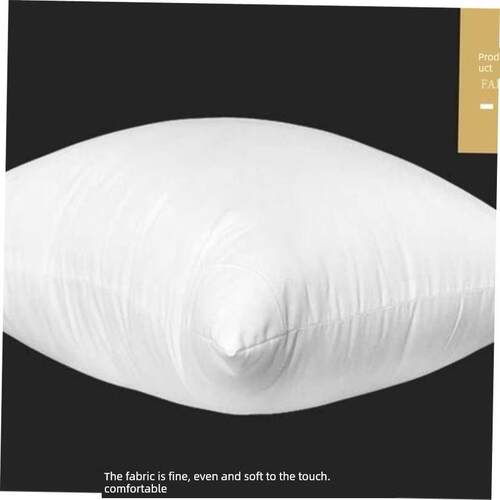 Throw Pillows Sofa Couch Cushion Decorative Pillow insert枕
