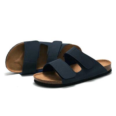 Flipflops For Men Summer Slippers Shoes Sandals Mens 男拖鞋