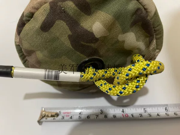 Товары от 美国军事物资基地