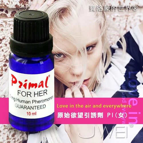 费洛蒙原液PI雄二烯酮信息素香水