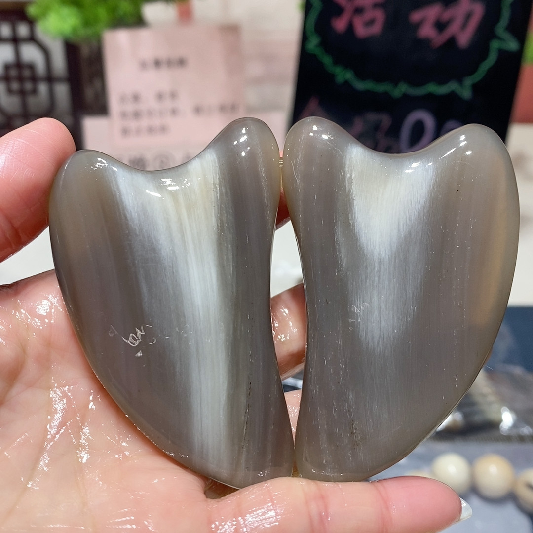 896 白水小对板，厚1.3宽4.6长7.5,家居饰品,壁饰,淘宝优惠券,粉丝福利购,淘宝优惠卷