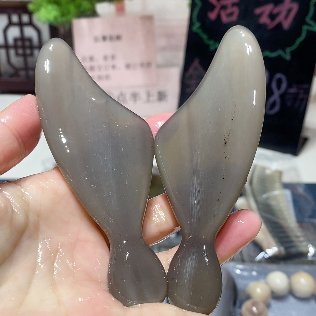 1032 白水海豚对板，厚0.95长11.3,家居饰品,壁饰,淘宝优惠券,粉丝福利购,淘宝优惠卷