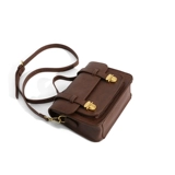 Ретро сумка на одно плечо, ремешок для сумки, делается под заказ