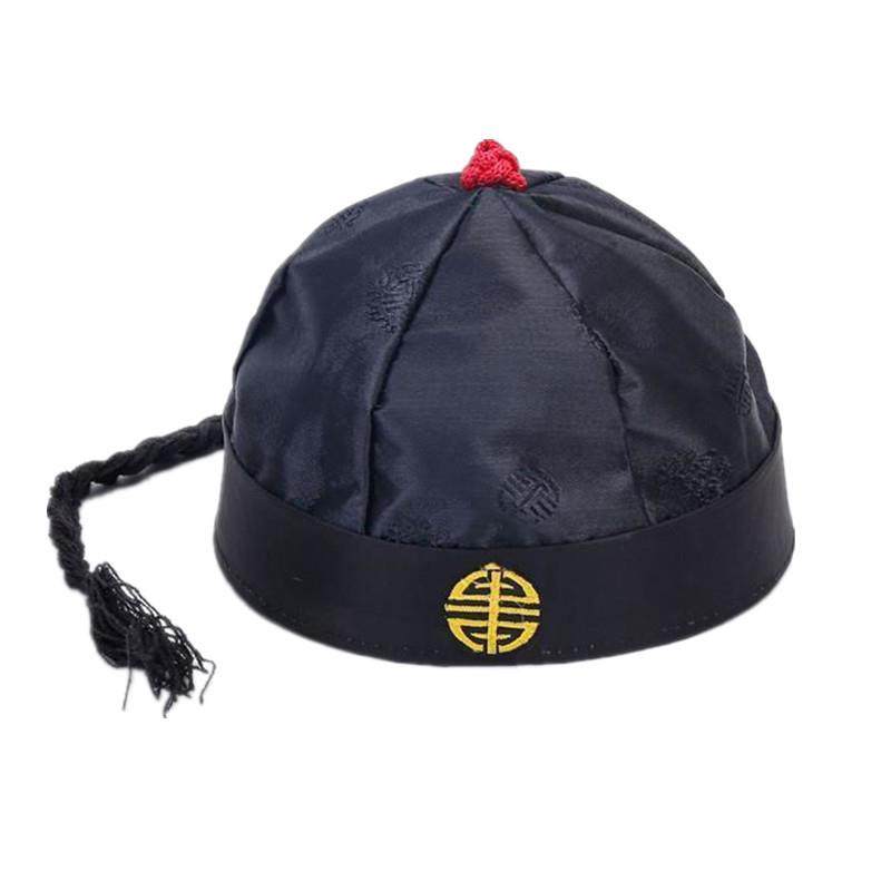 古代人戴的帽子,古代帽子(第11页)_大山谷图库