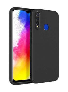 适用vivoz5i手机壳z5i磨砂vivo全包vovoz男voviz女vivoxz防摔vivz保护vivoz套viv0vivov硅胶ivivo网红V1941A