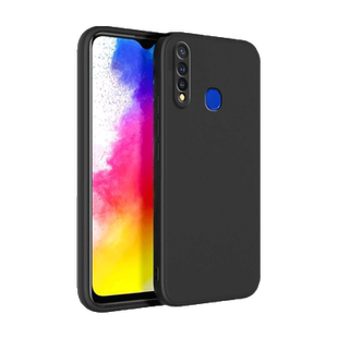 适用vivoz5i手机壳z5i磨砂vivo全包vovoz男voviz女vivoxz防摔vivz保护vivoz套viv0vivov硅胶ivivo网红V1941A