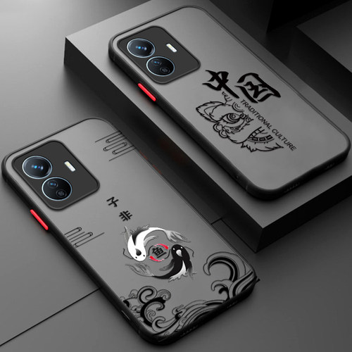 软硬结合，亲肤手感，不沾指纹，全包保护