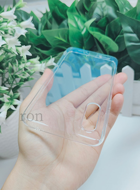 适用魅蓝16spro手机壳M973Q透明16s pro硅胶sp全包防摔保护套spr0男女新款外壳软壳16spor超薄清水套splus