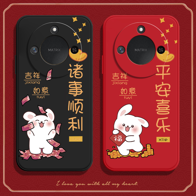 硅胶软壳,超薄磨砂,全包防摔