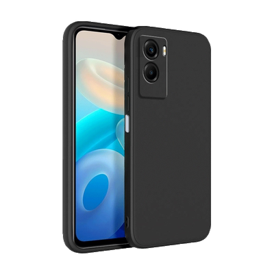 磨砂适用vivoY55s手机壳y55s5g新款vivo硅胶vovoy保护voviy套男viv0女voy全包防摔vivoV2164A潮viviy丫viovy