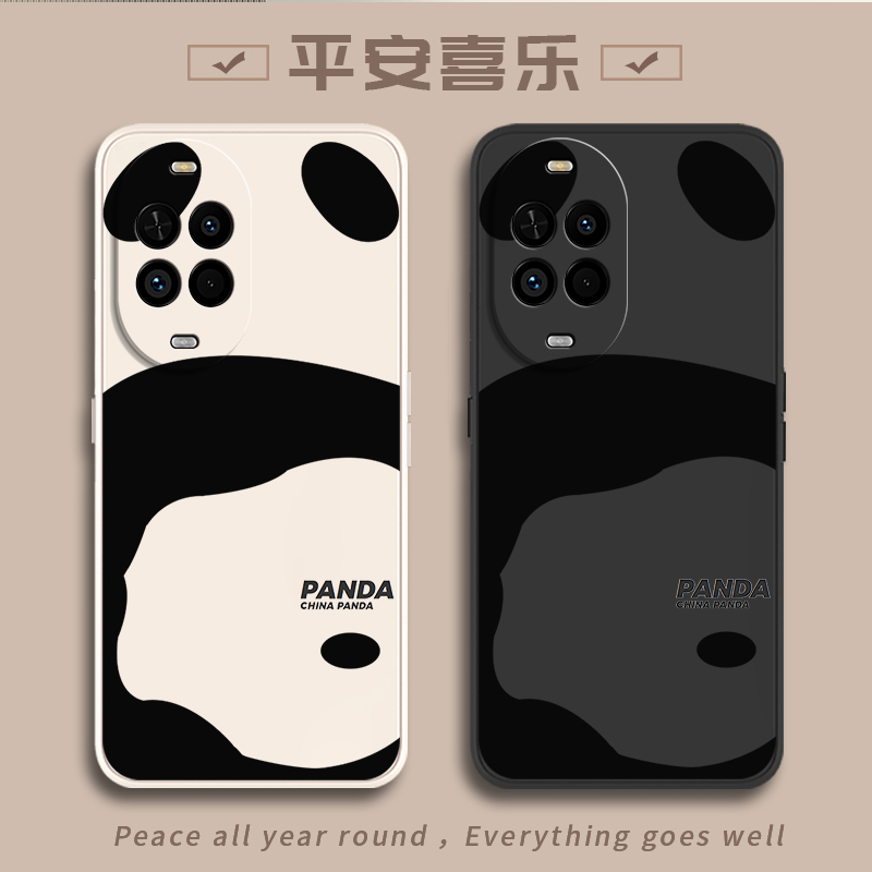 硅胶软壳,超薄磨砂,全包防摔